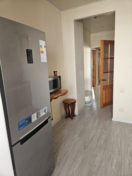 Аренда 2/6/9 Сергели-8а