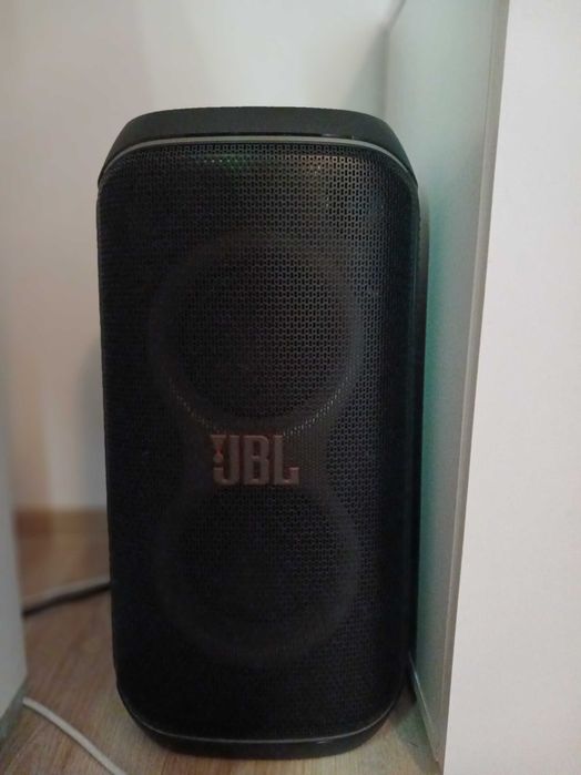 Vand Boxa JBL PartyBox Club 120, 160W
