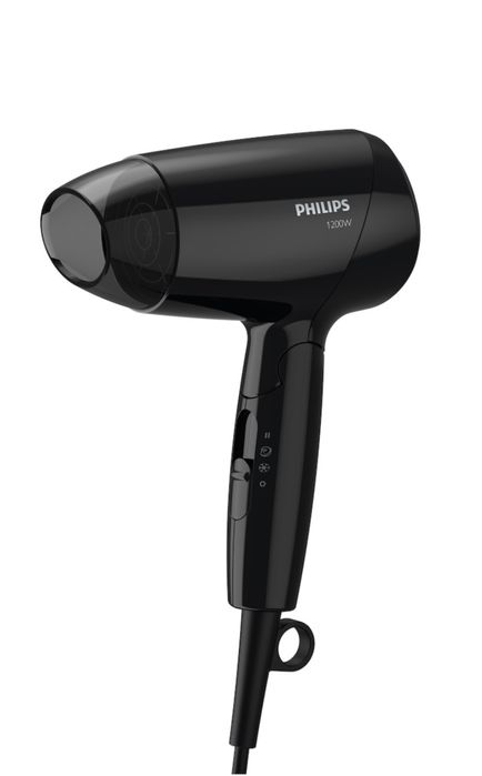 Uscator de par Philips sh