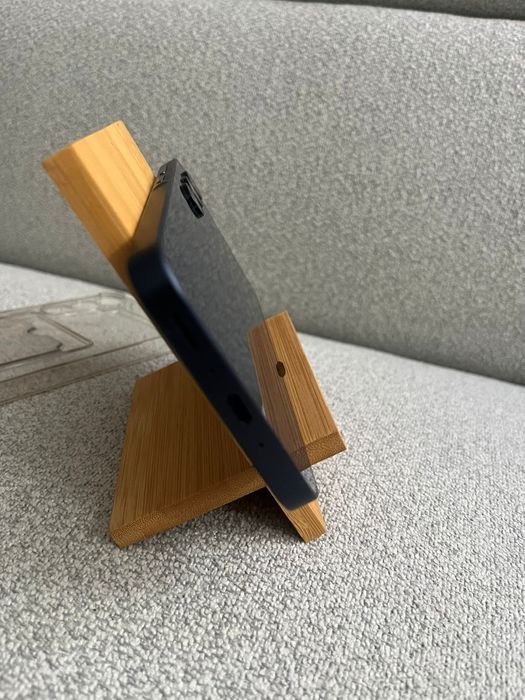 Samsung A35 5G 8/128