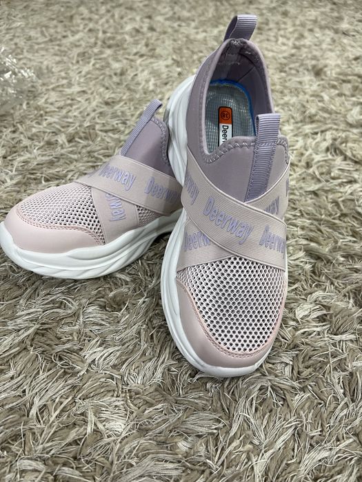 Новые очень лёгкие 37 рр