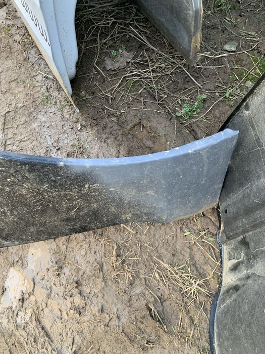 Aripa fata Audi A6 C7 4G partea dreapta