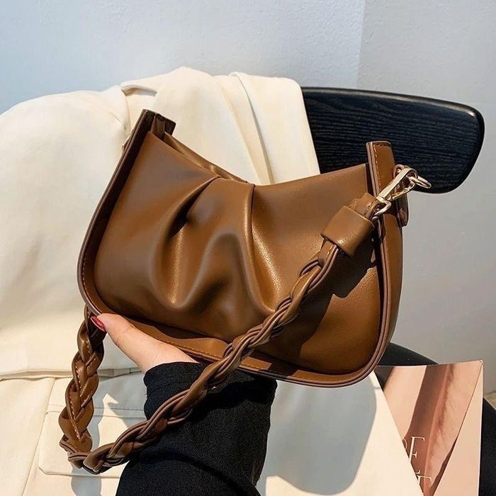 Продам сумки новые