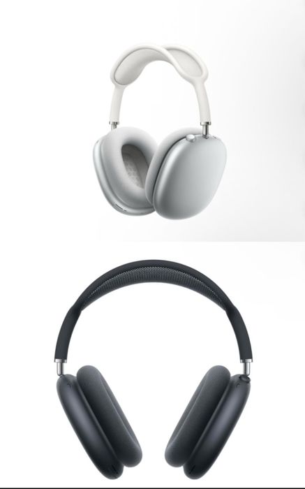 Căști Apple AirPods Max