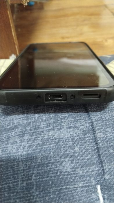 Самсунг А36 сатылады