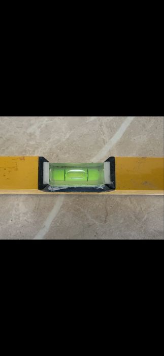 Бани Фаянс Гранитогрес ВиК ЕЛ Гипсокартон