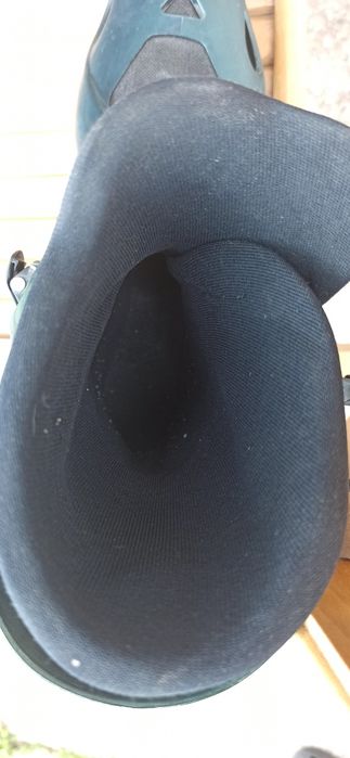 Ролери италиански"Rollerblade"