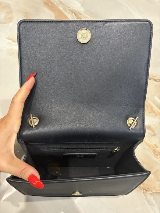 Чанта Elisabetta Franchi