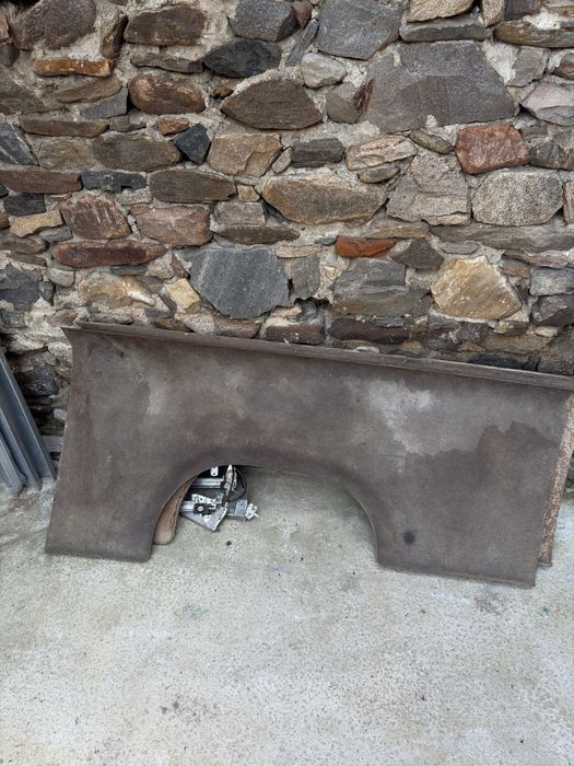 Калници за Трабантче