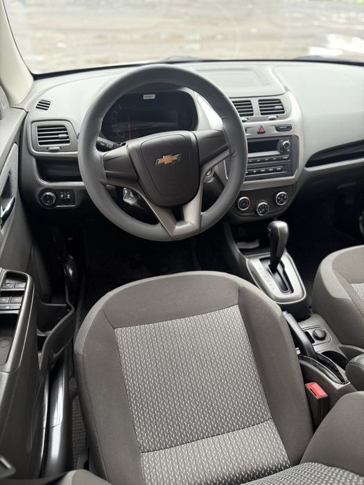 2024 ideal cobolt srochna narxda