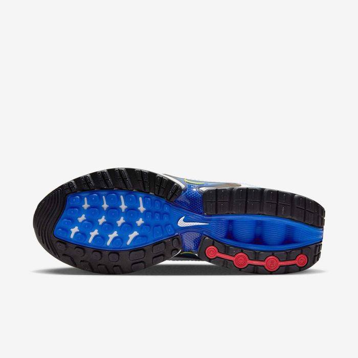 Nike Air Max DN - 41, 42, 42.5, 43 и 45 Номер Оригинални