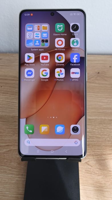 Telefon Xiaomi 13 ultra