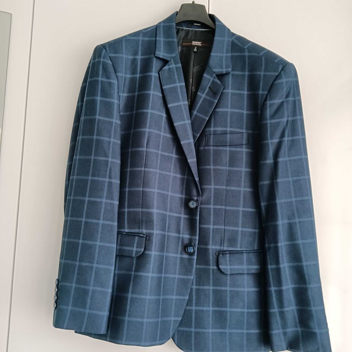Sacou elegant pentru ocazii speciale