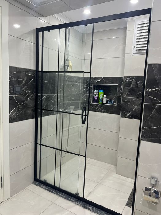 СРОЧНО Продается своя квартира у моря