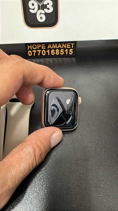 Hope Amanet P3 Apple Watch SE 40mm A2351