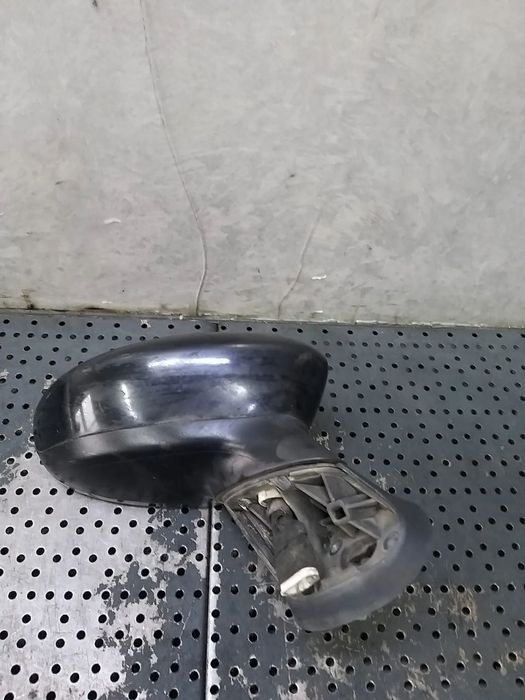 Oglinda electrica dreapta fiat grande punto 199