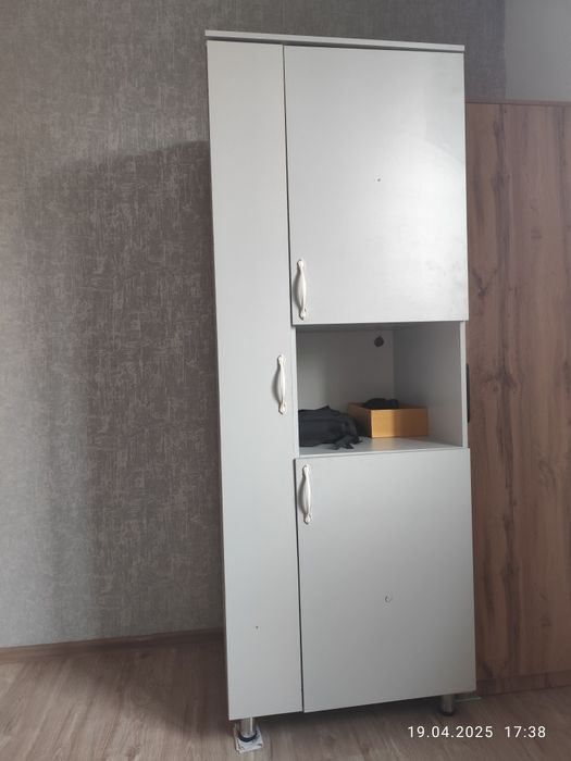 Качество хорошее