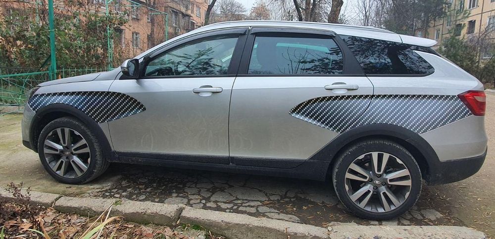 4шт диска балон. Nexia, Cobalt, gentra и т.д.