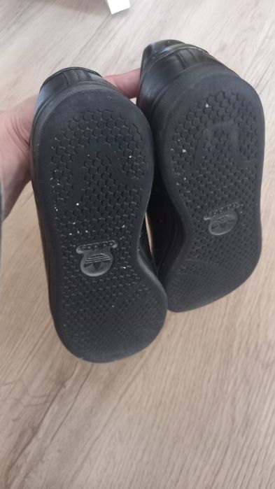 Маратонки Adidas Stan Smith  39