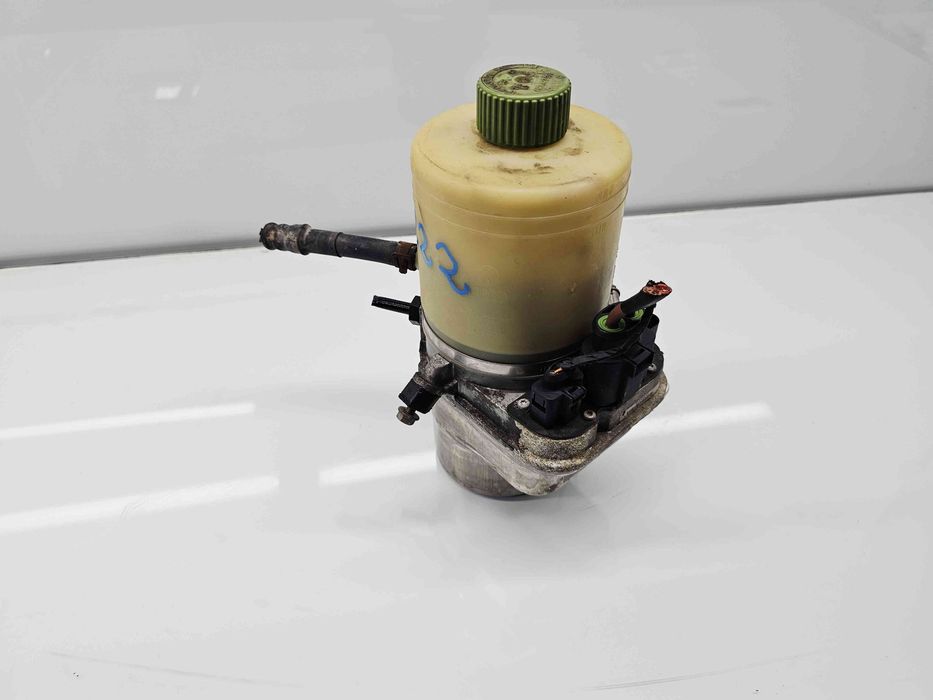 Pompa servodirectie Skoda Fabia 1 Combi (6Y5) [Fabr 2000-2008] 6Q04233