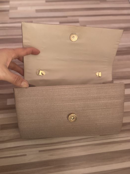 Официални чанти различни цветове