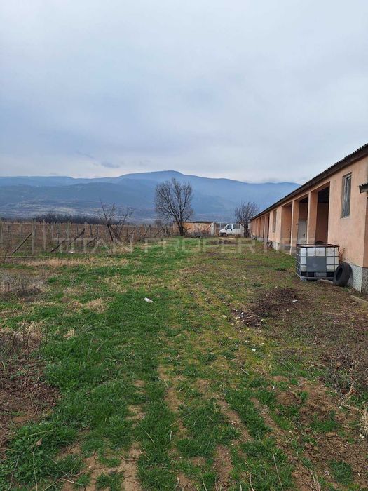 Продава се Парцел в Куклен - 33096 кв.м за 11 €/кв.м - Снимка #4