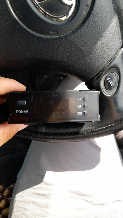 Ипсум пикник ипсун запчасти !!!