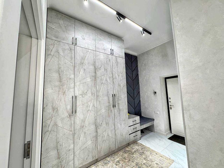 СРОЧНО Ипотека 3\4\9 ФЕРУЗА Новостройка №253 ДИЛЯ