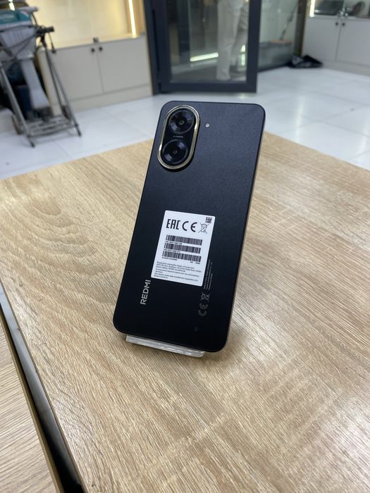 Xiaomi Redmi A5 4/128 P25