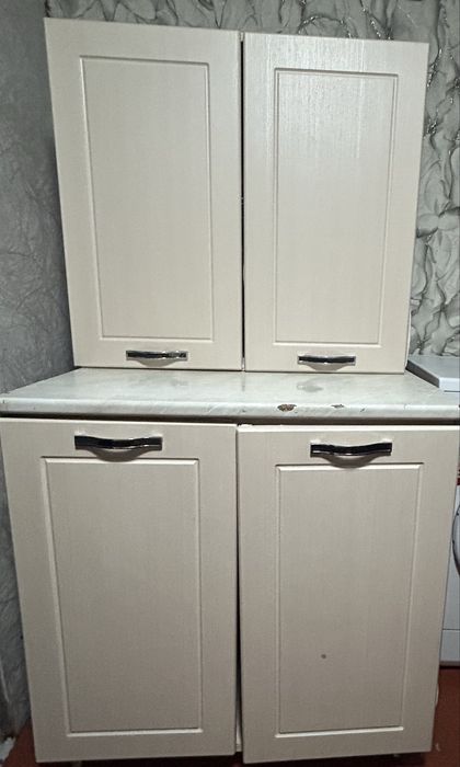 Продам кухню.