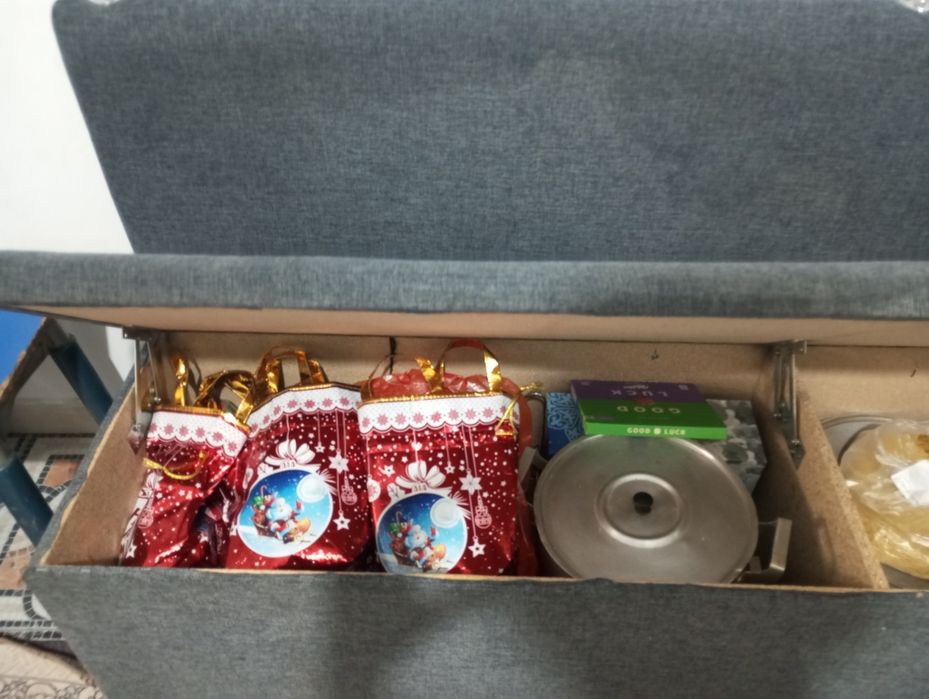 Кухонный угловой диван