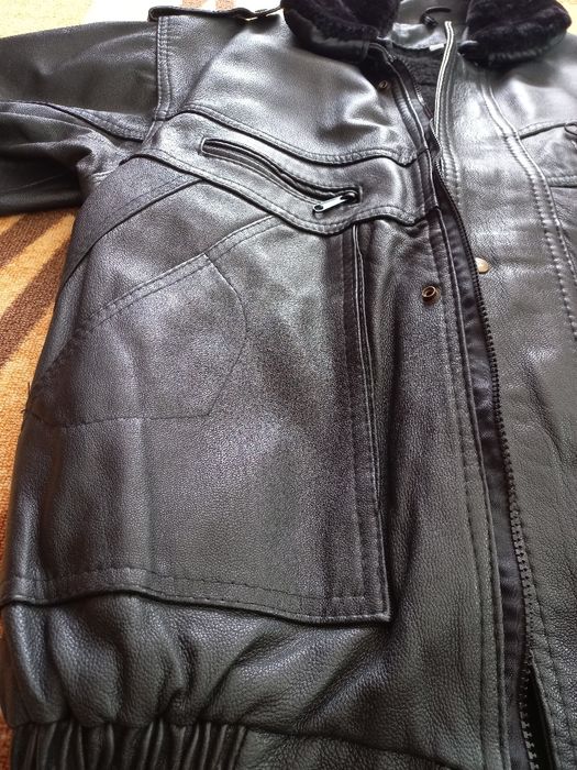 Яке-№54-ест.кожа-ново