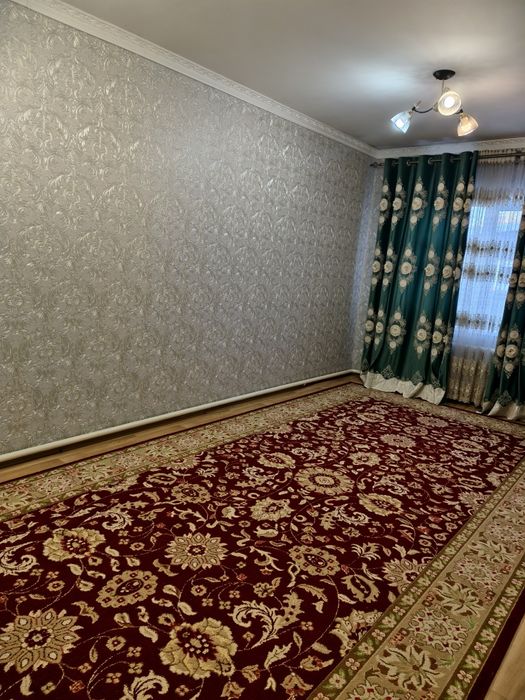 Продам мансардный дом