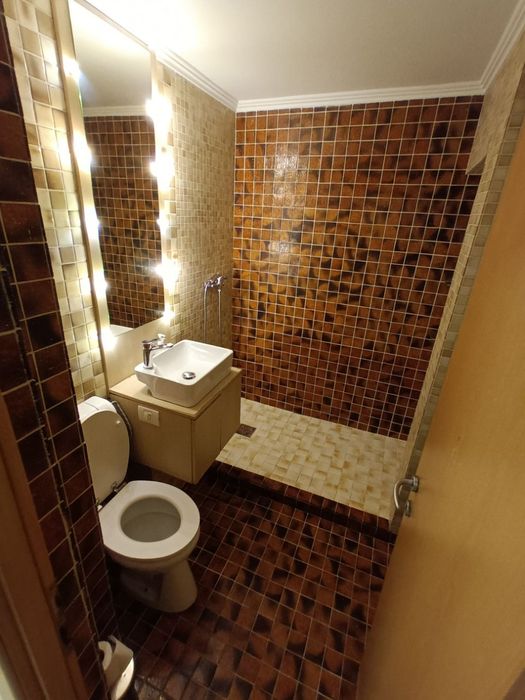 Chirie apartament 2 camere-Zona UTCN Bulevardul Muncii