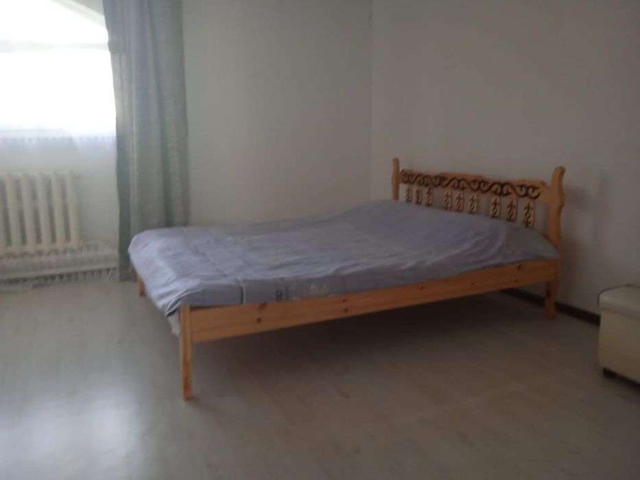 Сдам гостевой коттедж  рядом  озеро