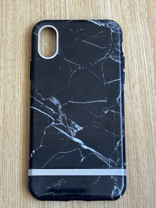 Lot huse Iphone X