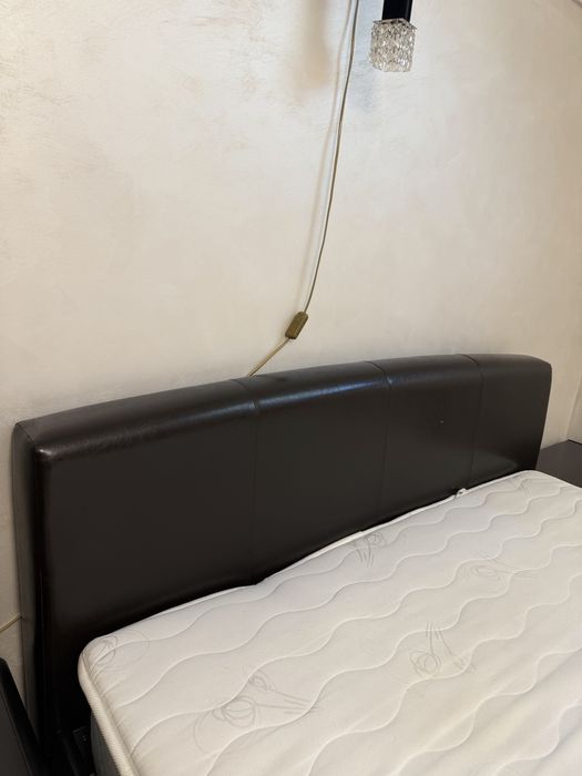 Спальный с гарнитур производство Латвия