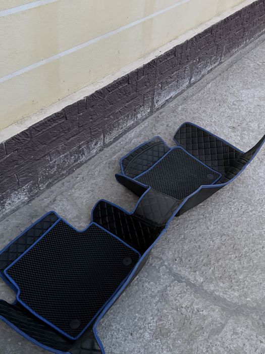 Поликтер 10д бмв е34