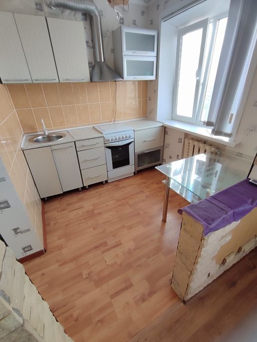 Продам 3 комн. квар. 4- 24- 5 этаж