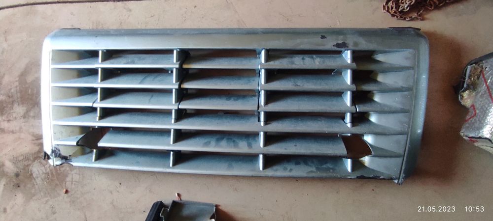 даф 95 запчасти .