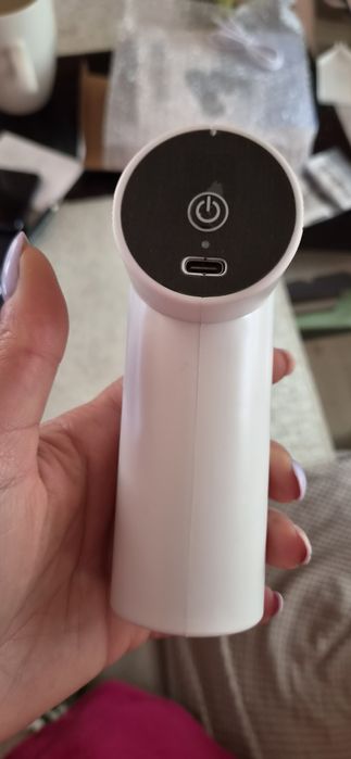 Масажьор. . .   ..