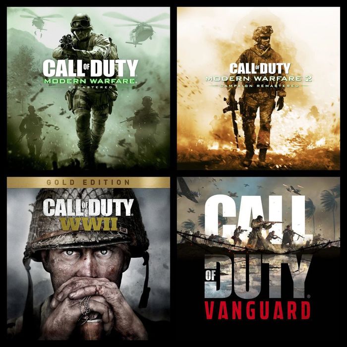 Ps5 disc oyini bilan