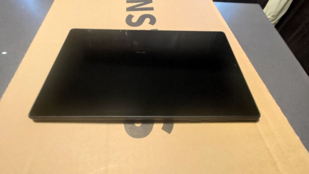 Tableta Lenovo Tab M10 HD 2nd Gen LTE