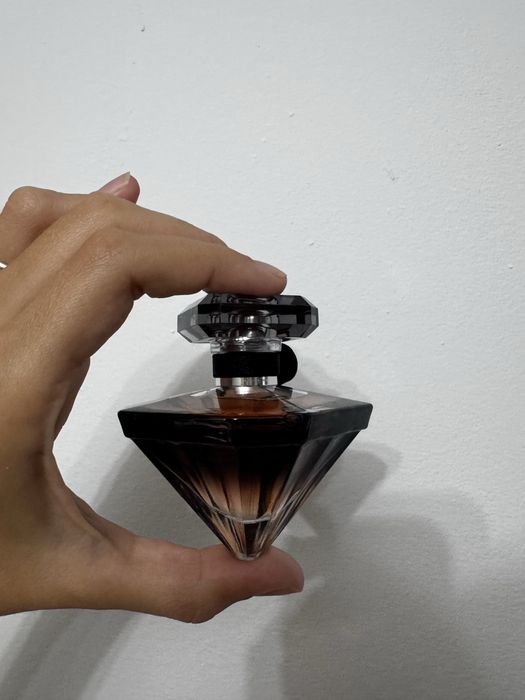 Набор lancome la nuit tresore