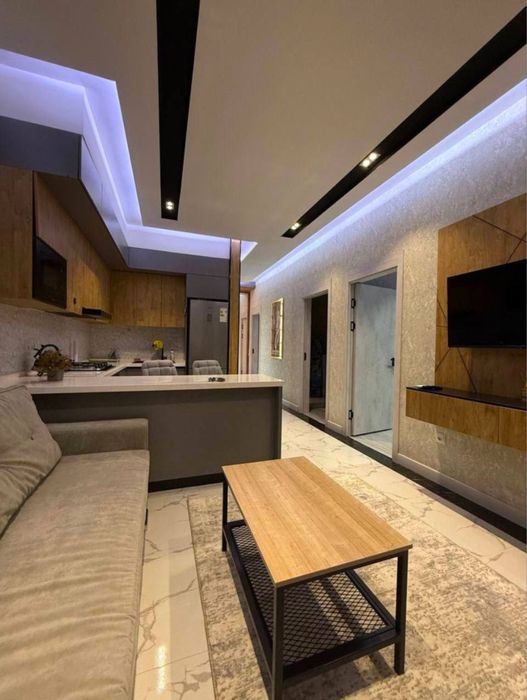 Продажа Новостройка Буз базар максим горький