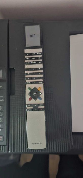 Soundbar Bang&Olufsen