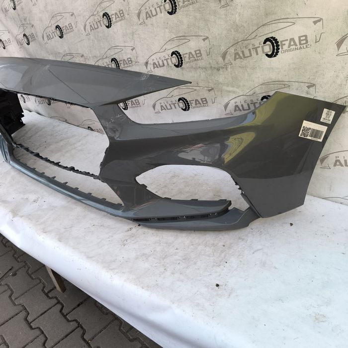 Bara fata Hyundai i30 N an 2017-2018-2019-2020-2021