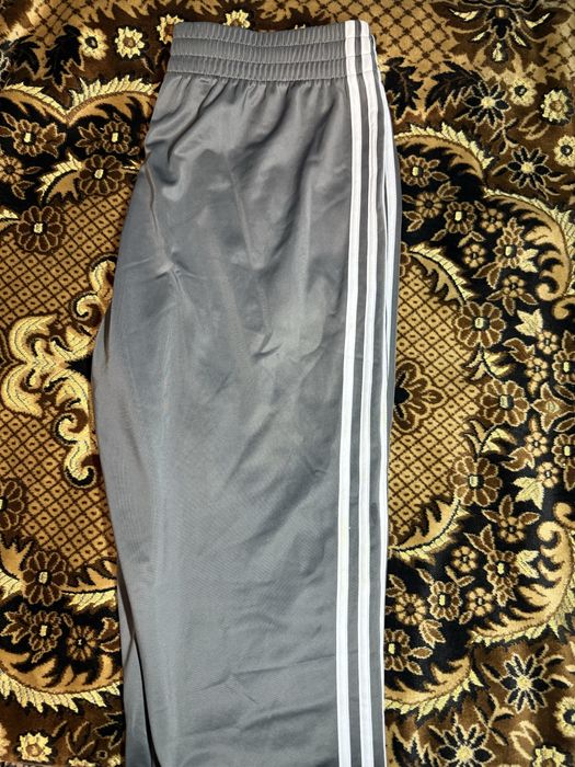 Костюм Adidas оригинальный