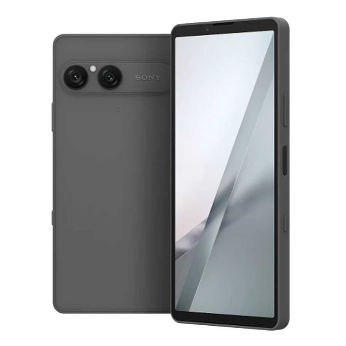 Sony Xperia 10 VIII Dual sim + e-sim глобален с BG меню с 2 години гаранция