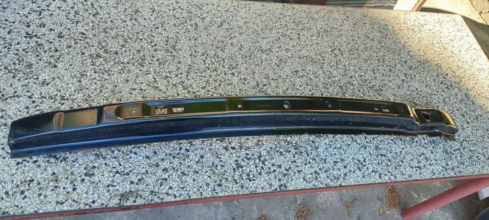 Греда зад броня VW Caddy 4